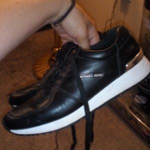 Michael kors sneakers